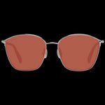 MAX MARA MOD. MM0043 5554E SUNGLASSES & EYEWEAR