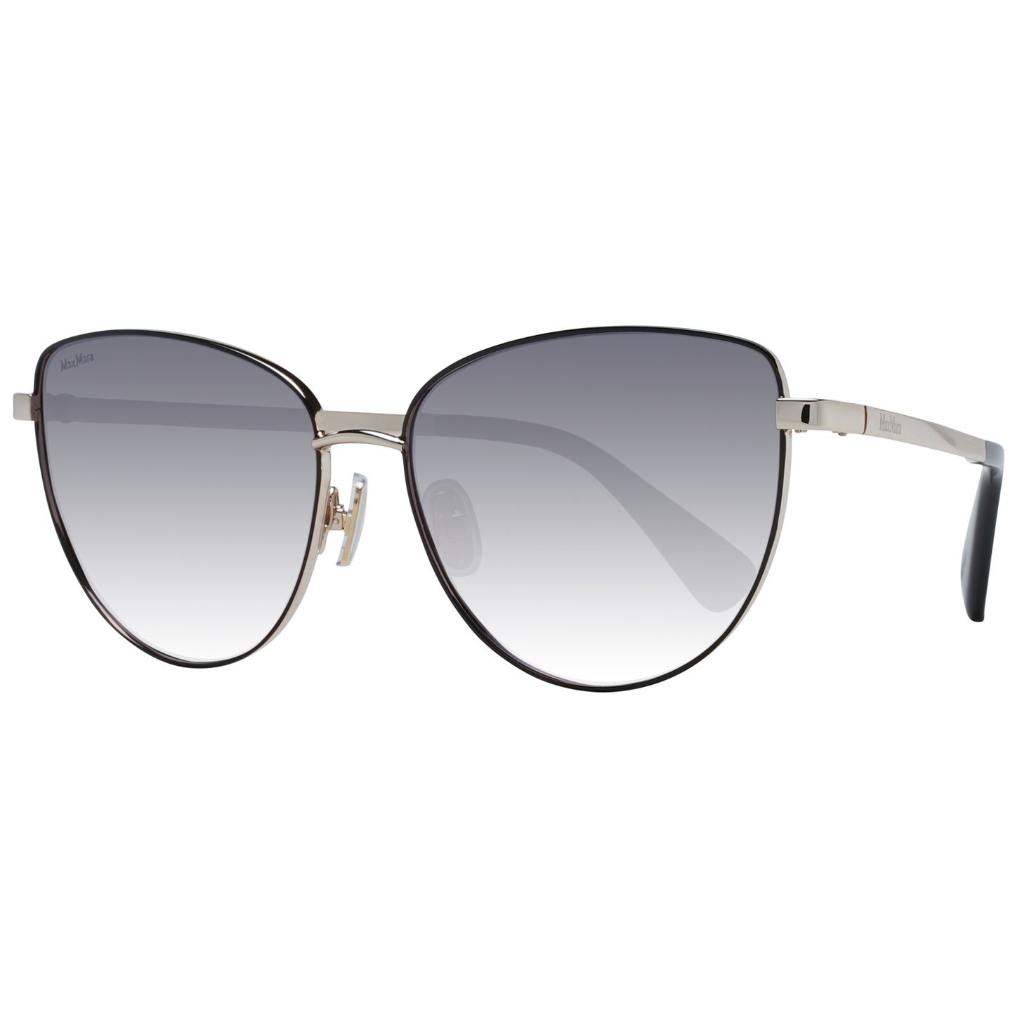 MAX MARA MOD. MM0053 5732B SUNGLASSES & EYEWEAR