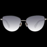 MAX MARA MOD. MM0053 5732B SUNGLASSES & EYEWEAR