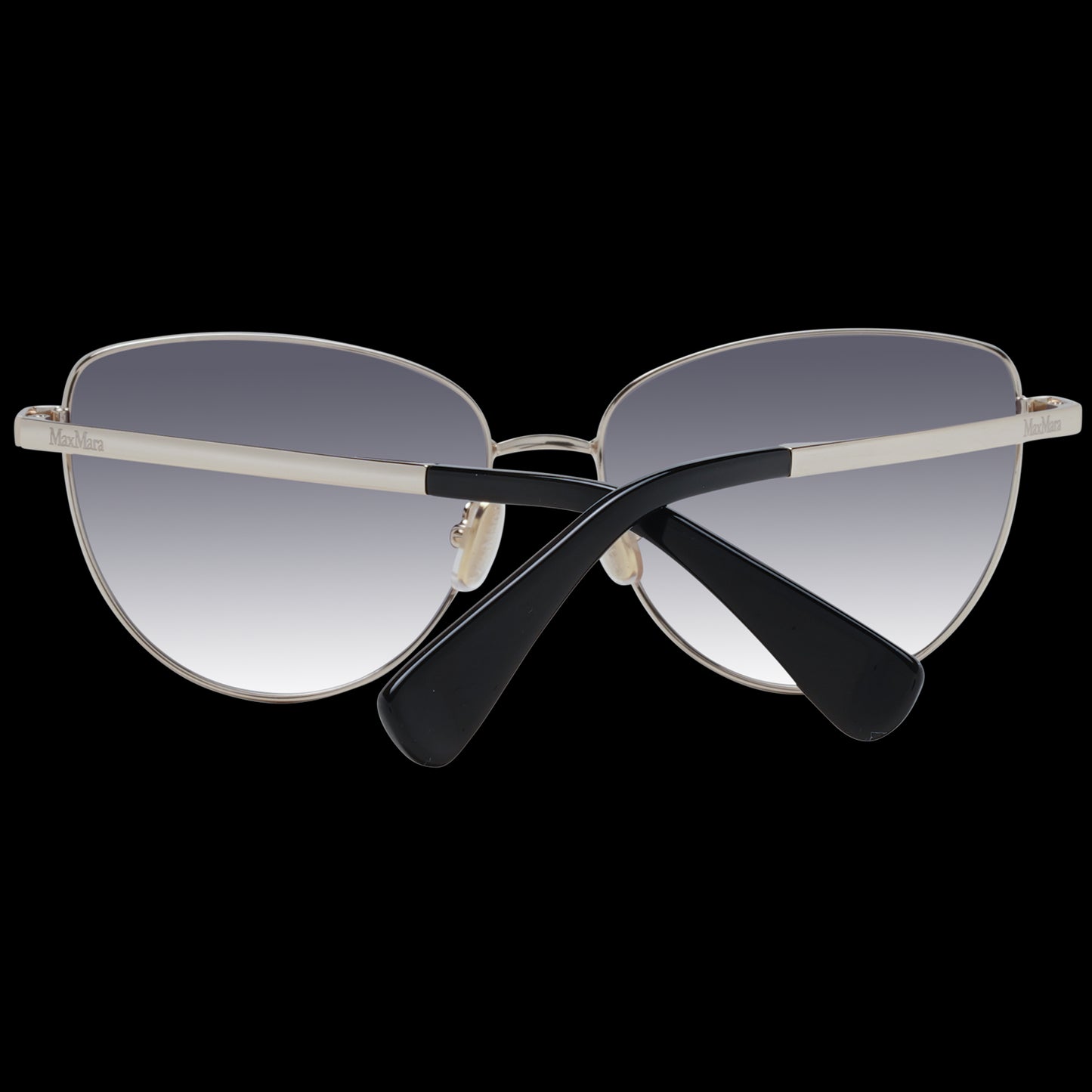 MAX MARA MOD. MM0053 5732B SUNGLASSES & EYEWEAR