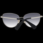 MAX MARA MOD. MM0053 5732B SUNGLASSES & EYEWEAR