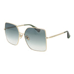 MAX MARA MOD. MM0062-H 5932P SUNGLASSES & EYEWEAR