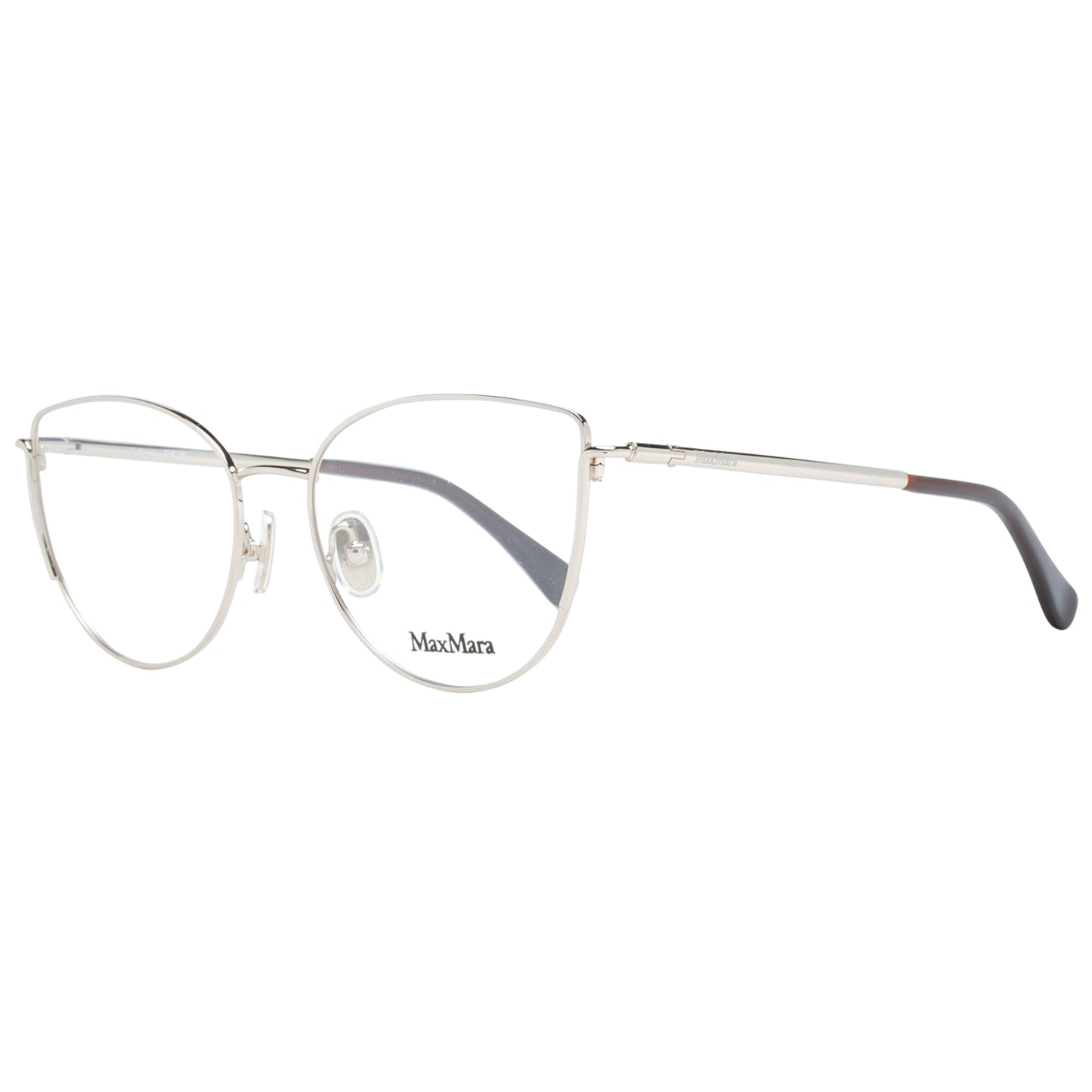 MAX MARA MOD. MM5002 54032 SUNGLASSES & EYEWEAR