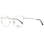 MAX MARA MOD. MM5002 54032 SUNGLASSES & EYEWEAR