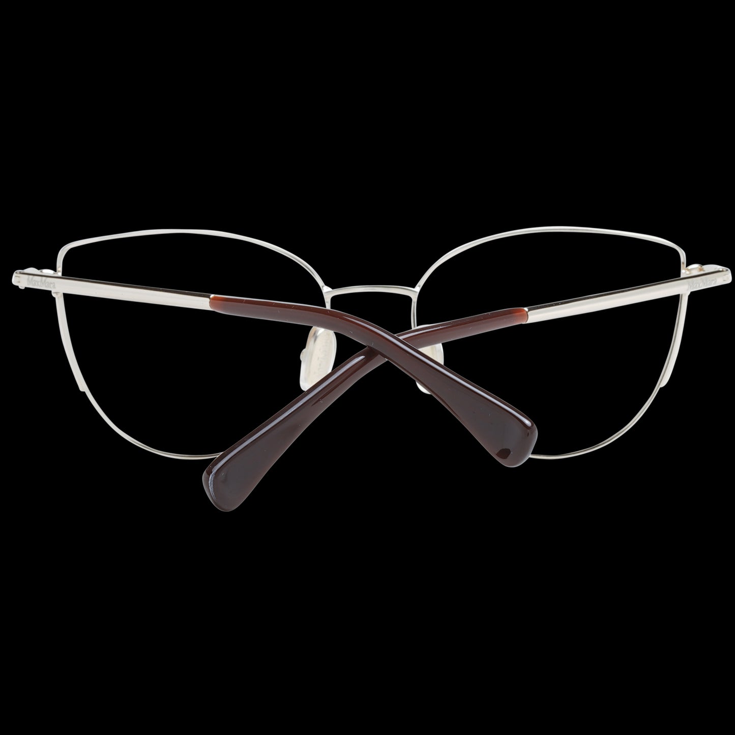 MAX MARA MOD. MM5002 54032 SUNGLASSES & EYEWEAR