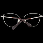 MAX MARA MOD. MM5002 54032 SUNGLASSES & EYEWEAR