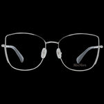 MAX MARA MOD. MM5003 54016 SUNGLASSES & EYEWEAR