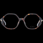 MAX MARA MOD. MM5005 5452A SUNGLASSES & EYEWEAR