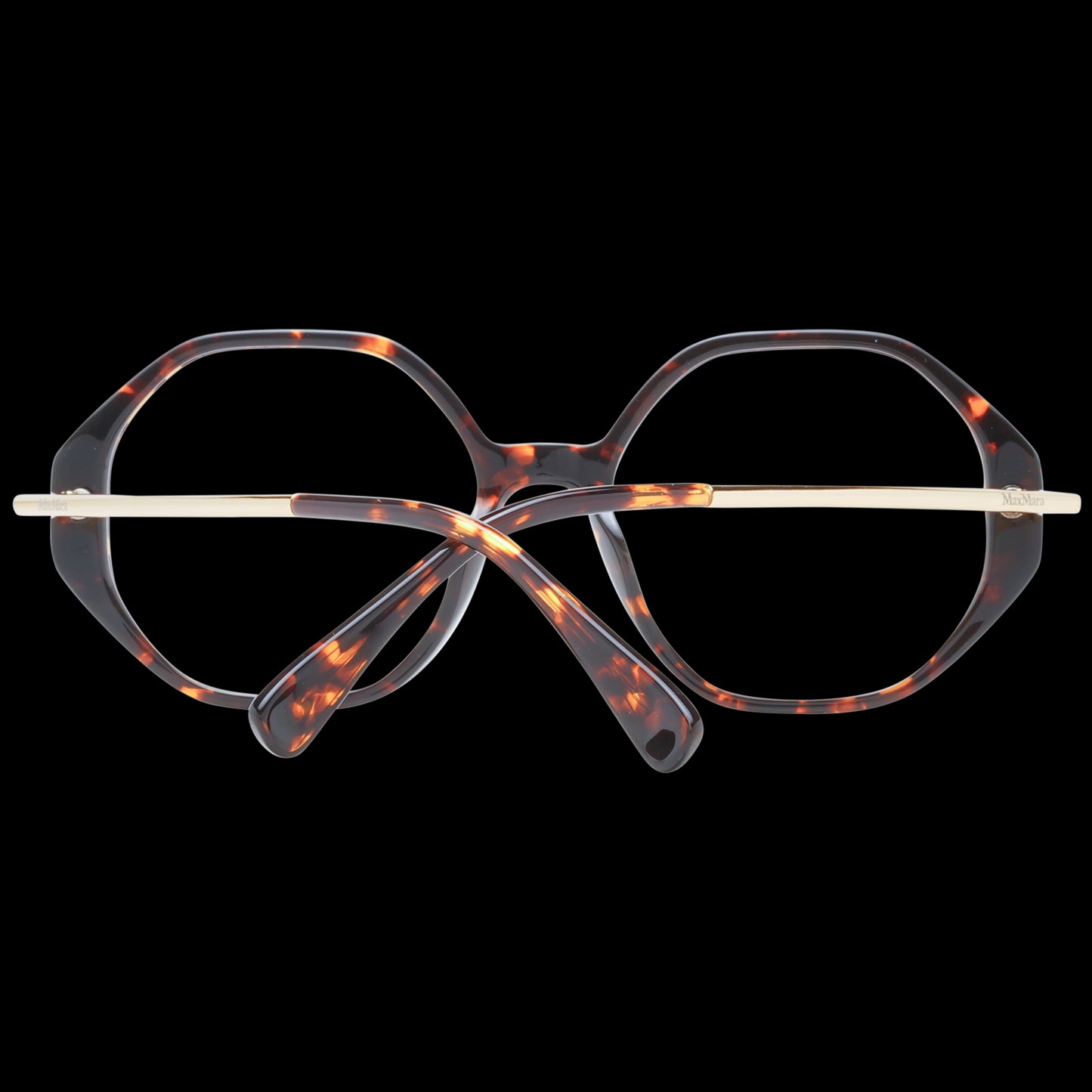 MAX MARA MOD. MM5005 5452A SUNGLASSES & EYEWEAR