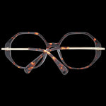 MAX MARA MOD. MM5005 5452A SUNGLASSES & EYEWEAR