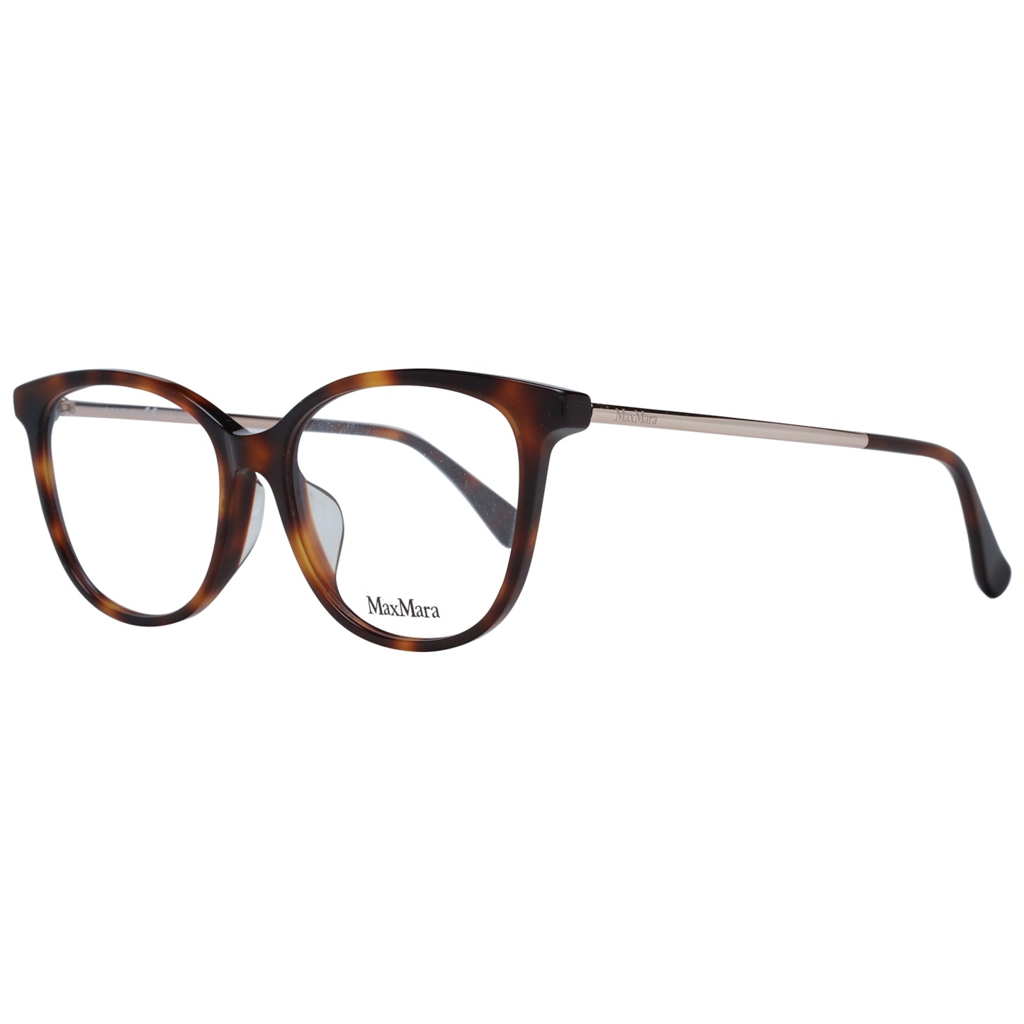 MAX MARA MOD. MM5008-F 54052 SUNGLASSES & EYEWEAR