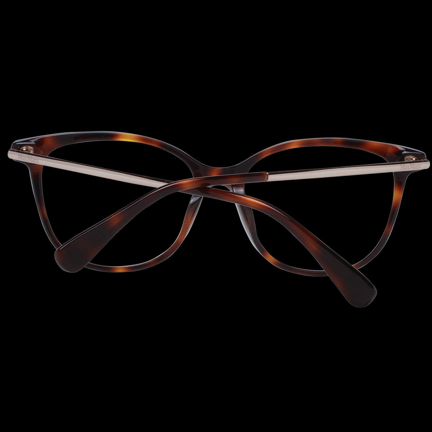 MAX MARA MOD. MM5008-F 54052 SUNGLASSES & EYEWEAR