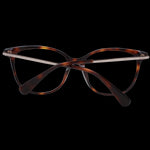 MAX MARA MOD. MM5008-F 54052 SUNGLASSES & EYEWEAR