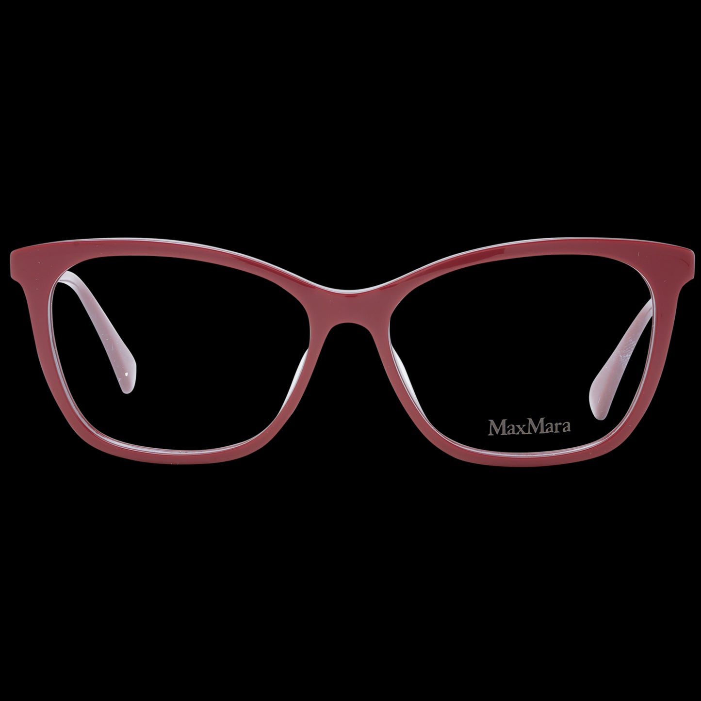 MAX MARA MOD. MM5009 54066 SUNGLASSES & EYEWEAR