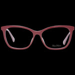 MAX MARA MOD. MM5009 54066 SUNGLASSES & EYEWEAR