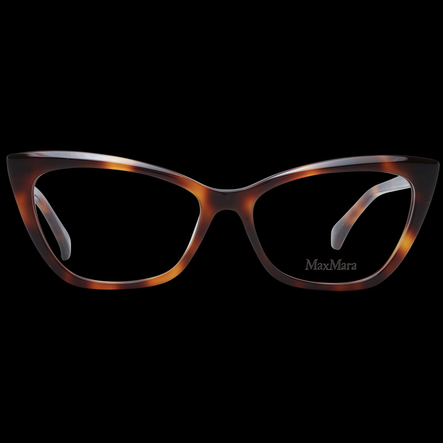 MAX MARA MOD. MM5016 54052 SUNGLASSES & EYEWEAR
