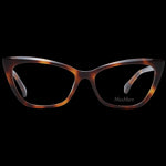 MAX MARA MOD. MM5016 54052 SUNGLASSES & EYEWEAR