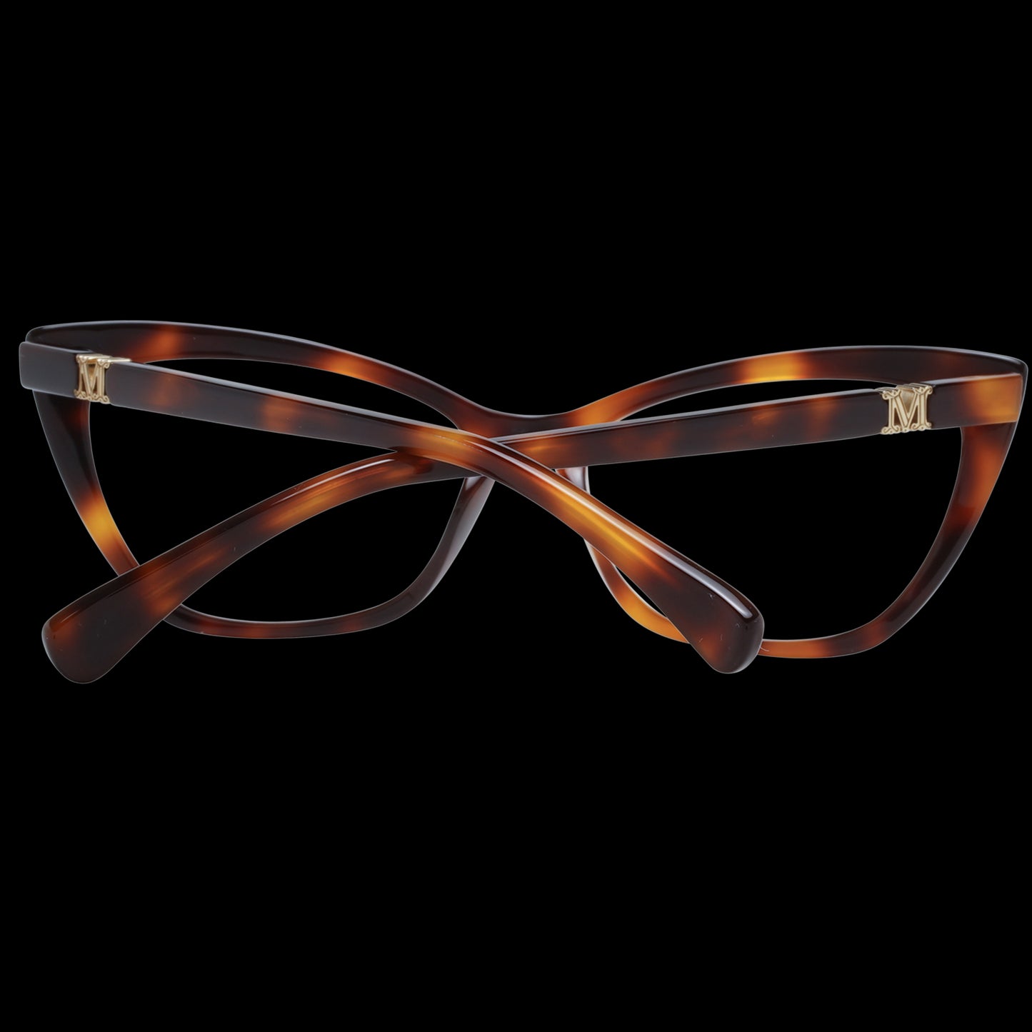 MAX MARA MOD. MM5016 54052 SUNGLASSES & EYEWEAR