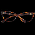 MAX MARA MOD. MM5016 54052 SUNGLASSES & EYEWEAR