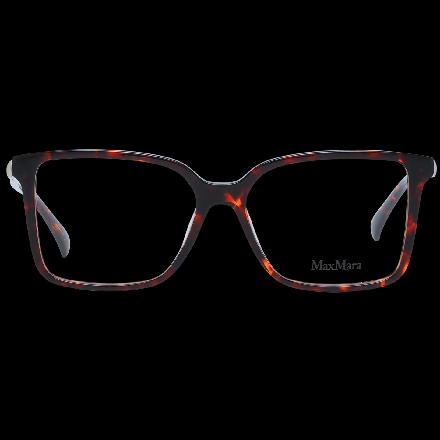 MAX MARA MOD. MM5022 54054 SUNGLASSES & EYEWEAR