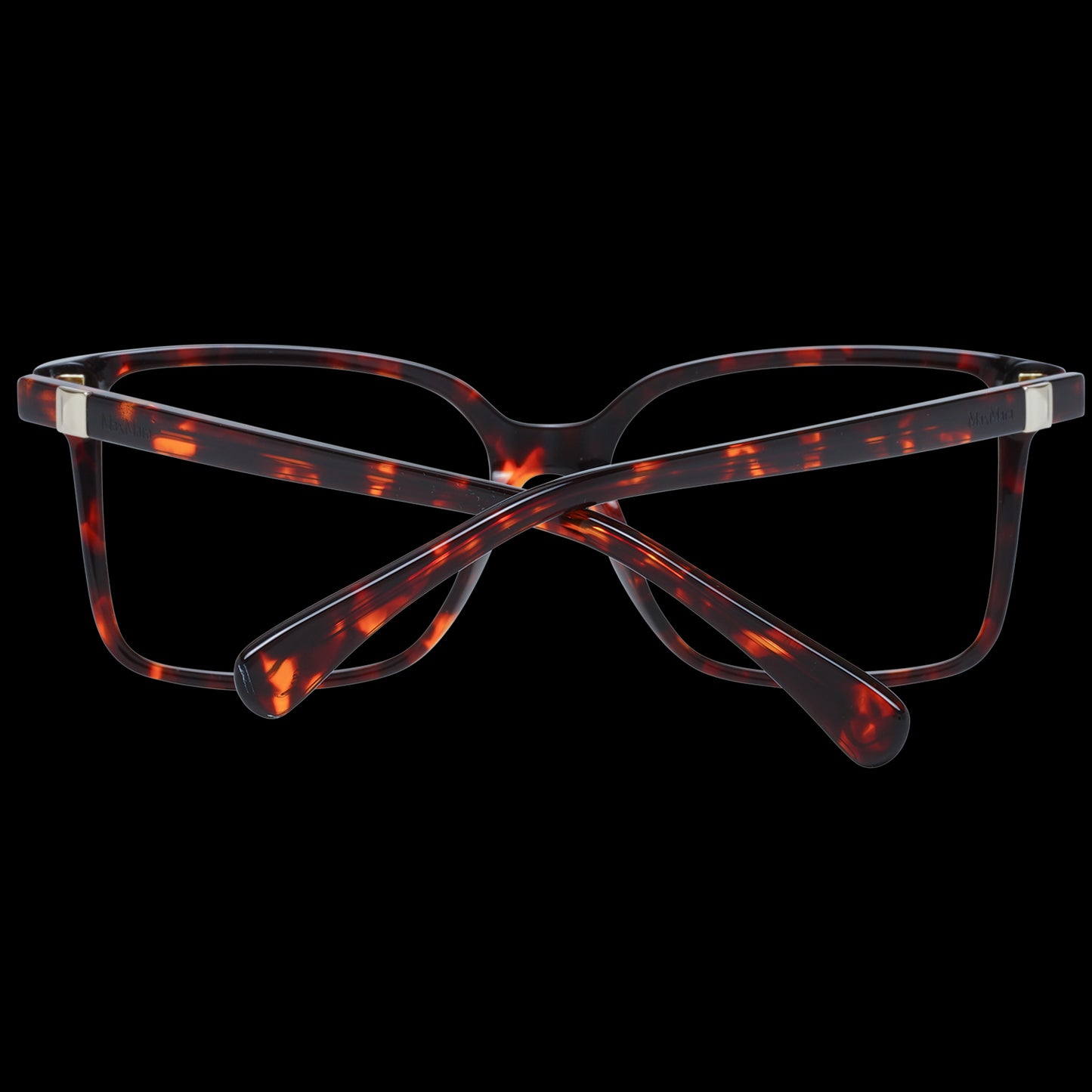 MAX MARA MOD. MM5022 54054 SUNGLASSES & EYEWEAR