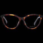 MAX MARA MOD. MM5024 54052 SUNGLASSES & EYEWEAR