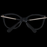 MAX MARA MOD. MM5027 53001 SUNGLASSES & EYEWEAR