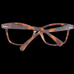 MAX MARA MOD. MM5032-F 54052 SUNGLASSES & EYEWEAR