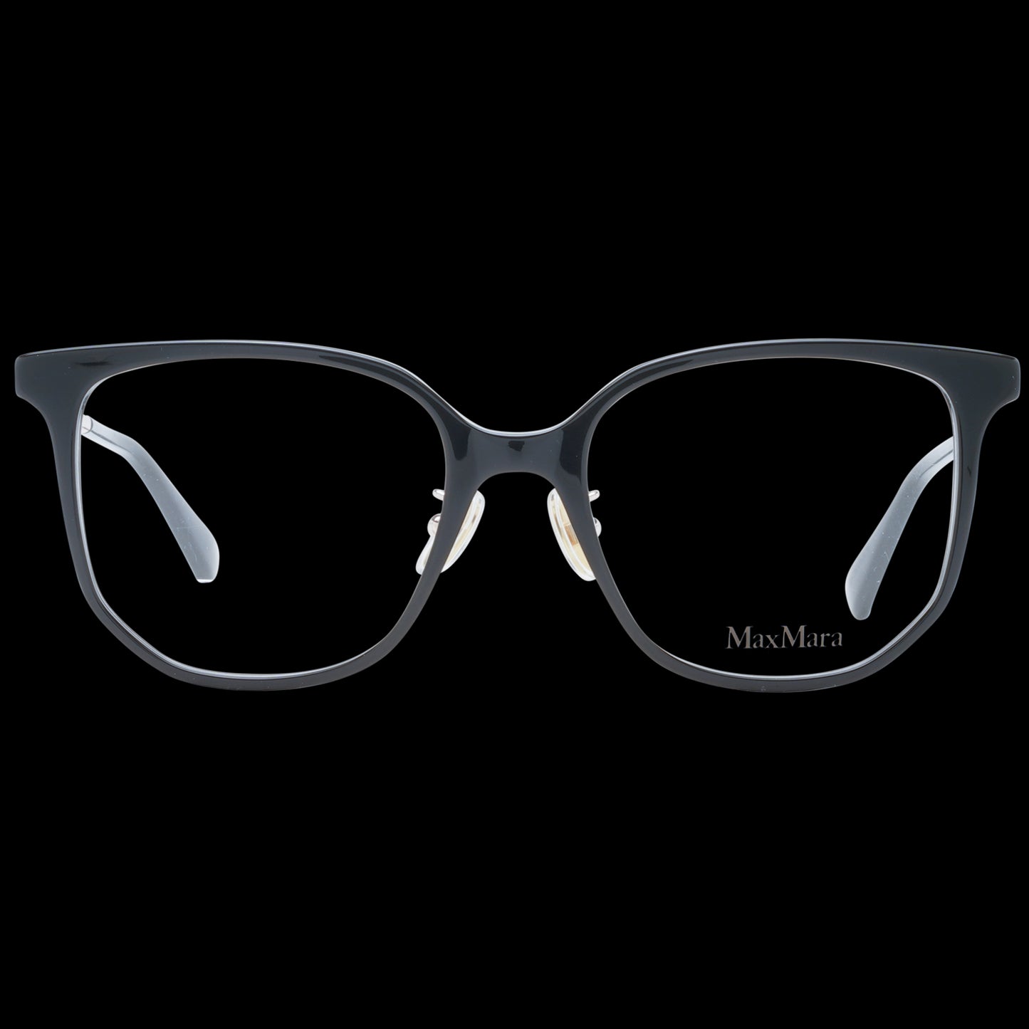 MAX MARA MOD. MM5040-D 52001 SUNGLASSES & EYEWEAR