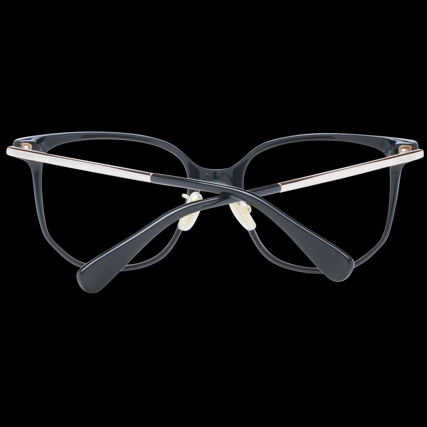 MAX MARA MOD. MM5040-D 52001 SUNGLASSES & EYEWEAR