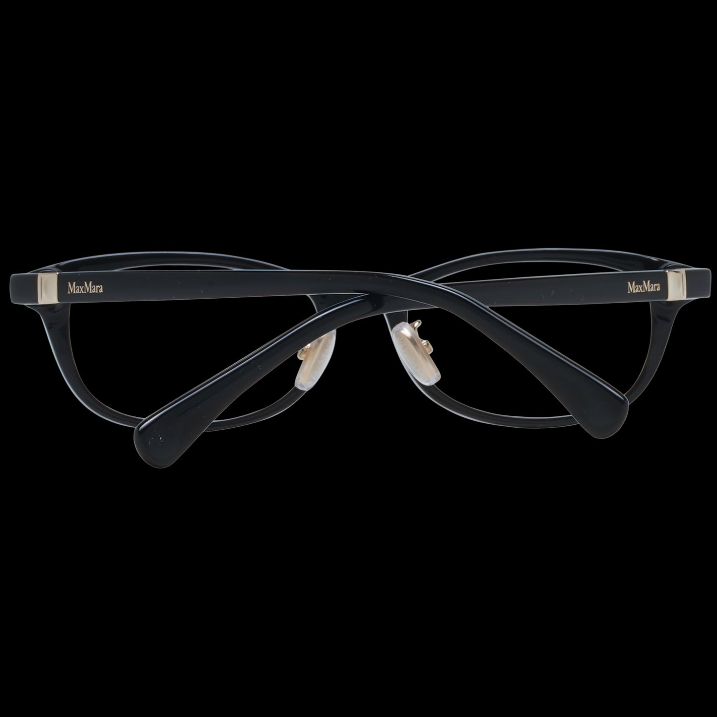 MAX MARA MOD. MM5046-D 52001 SUNGLASSES & EYEWEAR