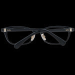 MAX MARA MOD. MM5046-D 52001 SUNGLASSES & EYEWEAR