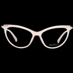 MAX MARA MOD. MM5049 53059 SUNGLASSES & EYEWEAR