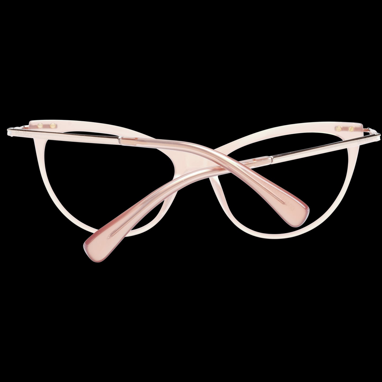 MAX MARA MOD. MM5049 53059 SUNGLASSES & EYEWEAR