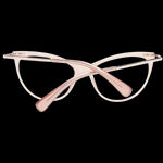 MAX MARA MOD. MM5049 53059 SUNGLASSES & EYEWEAR