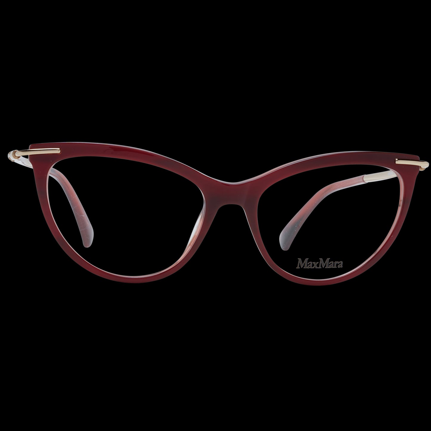 MAX MARA MOD. MM5049 53071 SUNGLASSES & EYEWEAR