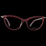 MAX MARA MOD. MM5049 53071 SUNGLASSES & EYEWEAR