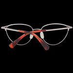 MAX MARA MOD. MM5057 54028 SUNGLASSES & EYEWEAR