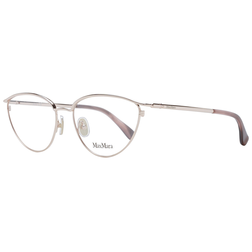 MAX MARA MOD. MM5057 5428A SUNGLASSES & EYEWEAR