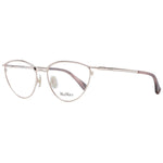 MAX MARA MOD. MM5057 5428A SUNGLASSES & EYEWEAR