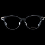MAX MARA MOD. MM5064-D 53001 SUNGLASSES & EYEWEAR