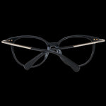 MAX MARA MOD. MM5064-D 53001 SUNGLASSES & EYEWEAR