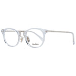 MAX MARA MOD. MM5092-D 48026 SUNGLASSES & EYEWEAR