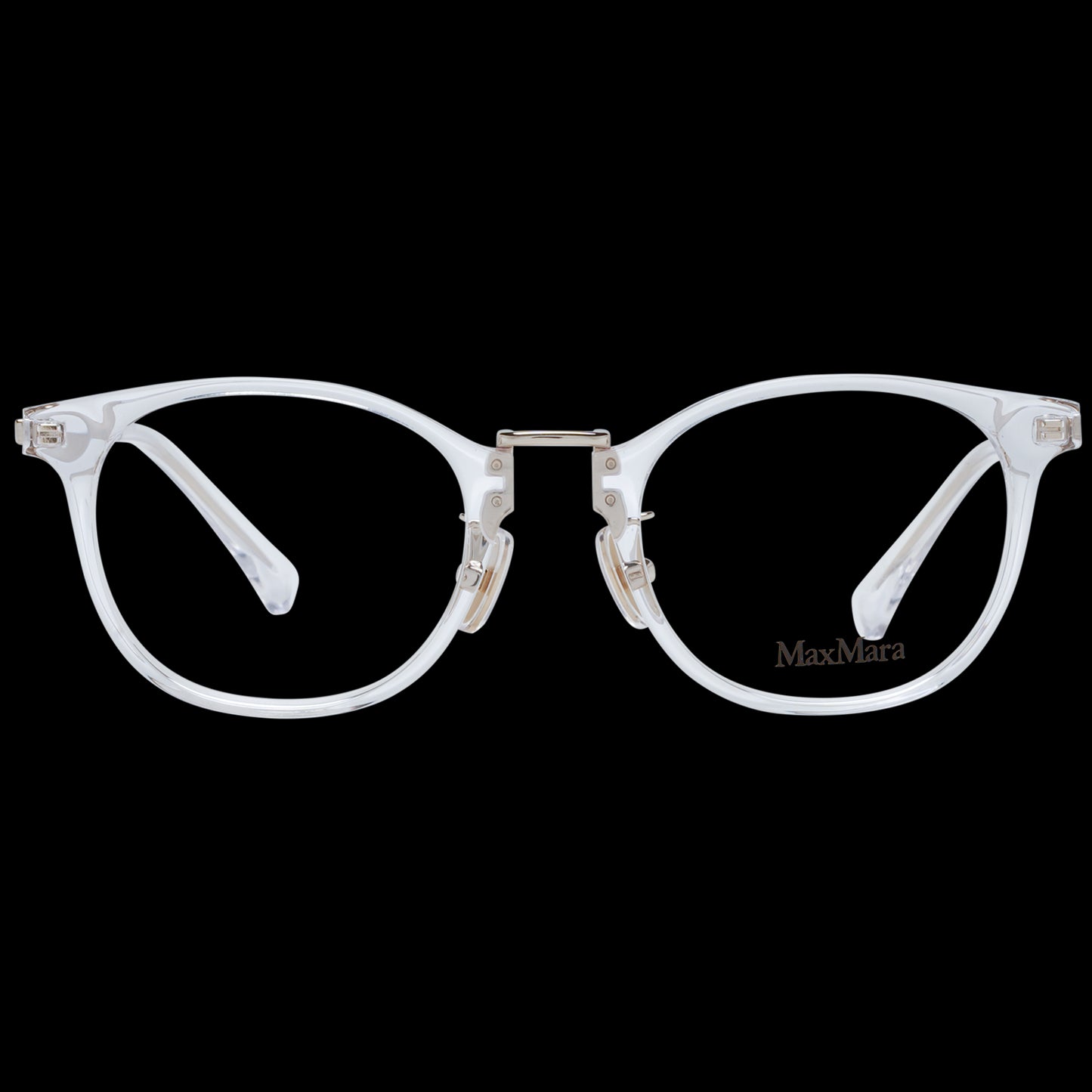MAX MARA MOD. MM5092-D 48026 SUNGLASSES & EYEWEAR