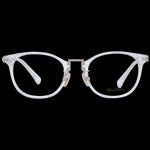 MAX MARA MOD. MM5092-D 48026 SUNGLASSES & EYEWEAR