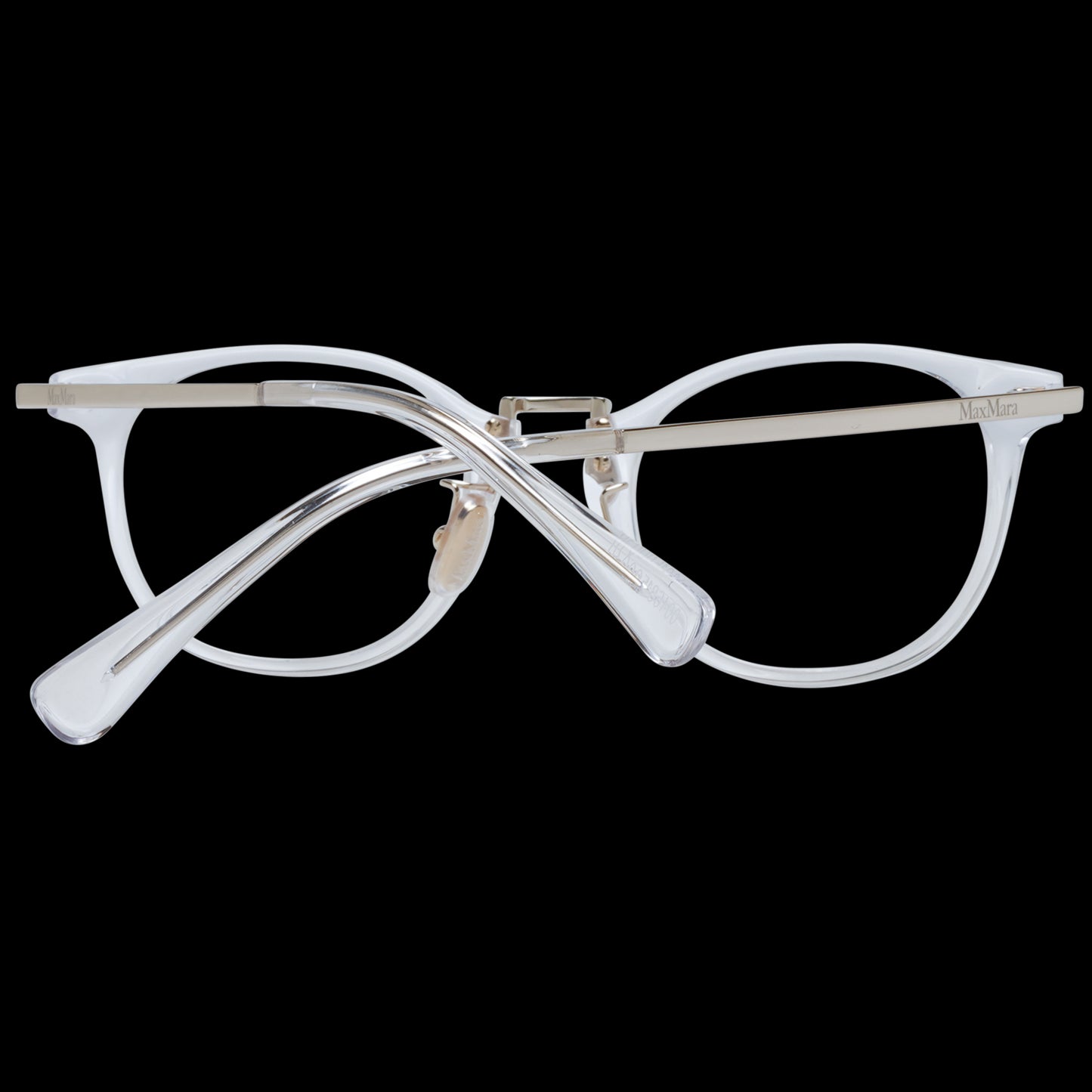 MAX MARA MOD. MM5092-D 48026 SUNGLASSES & EYEWEAR