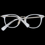 MAX MARA MOD. MM5092-D 48026 SUNGLASSES & EYEWEAR
