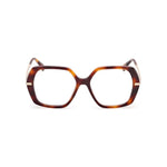 MAX MARA MOD. MM5175 SUNGLASSES & EYEWEAR