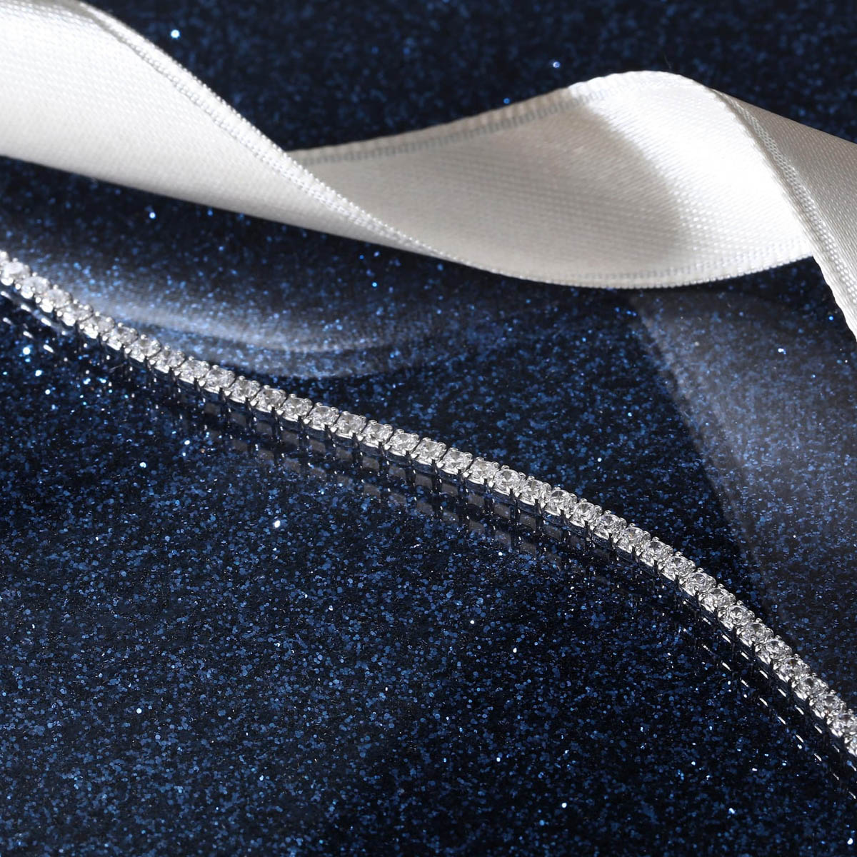 MORELLATO GIOIELLI JEWELRY Mod. SAIW133-4