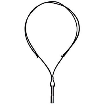 MORELLATO GIOIELLI Mod. BOLLE Collana / Necklace ***SPECIAL PRICE***-0